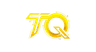 waqto logo